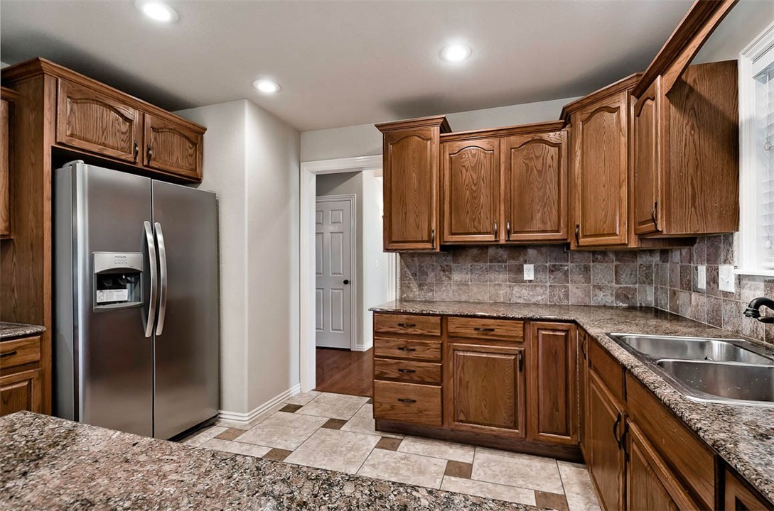 Sonoma Sub - Residential