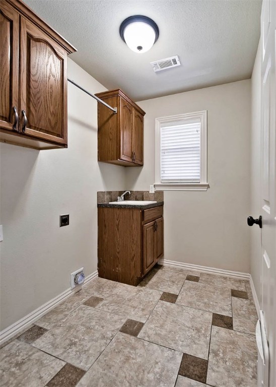 Sonoma Sub - Residential