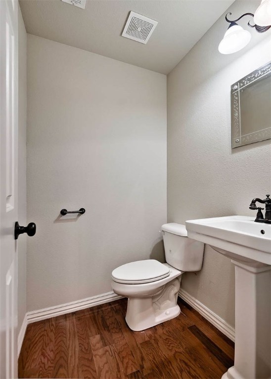 Sonoma Sub - Residential