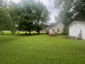 Highland Addition - Residential