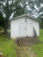 Highland Addition - Residential