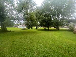Highland Addition - Residential
