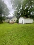 Highland Addition - Residential