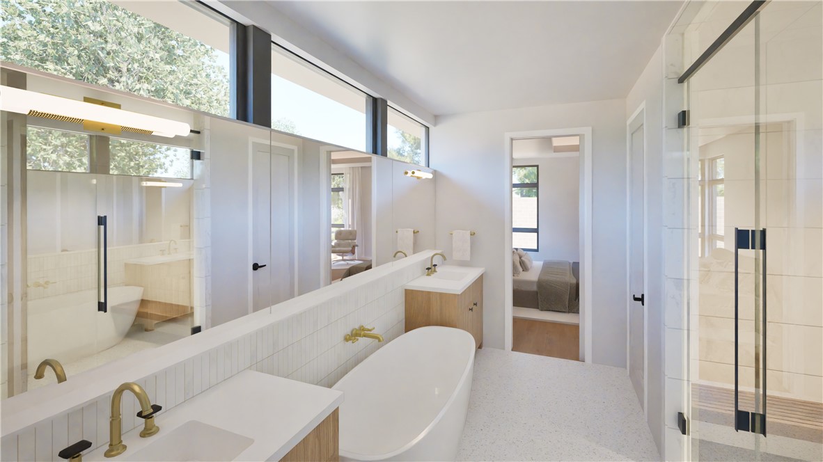 Park 5 - Residential