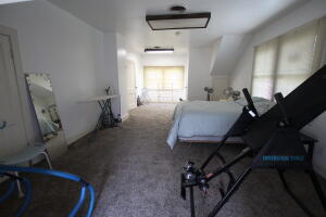 White, W J - Residential