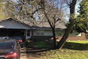 Raylee Jr, Phase 1-3 - Residential