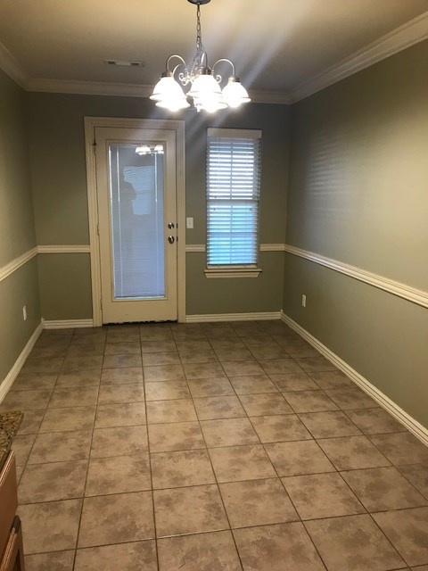 Copper Oaks - Residential Lease