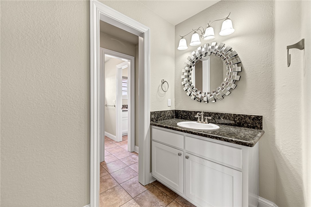 High Ridge Estates - Residential