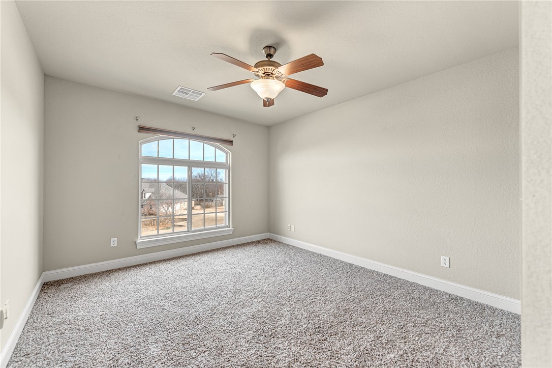 High Ridge Estates - Residential