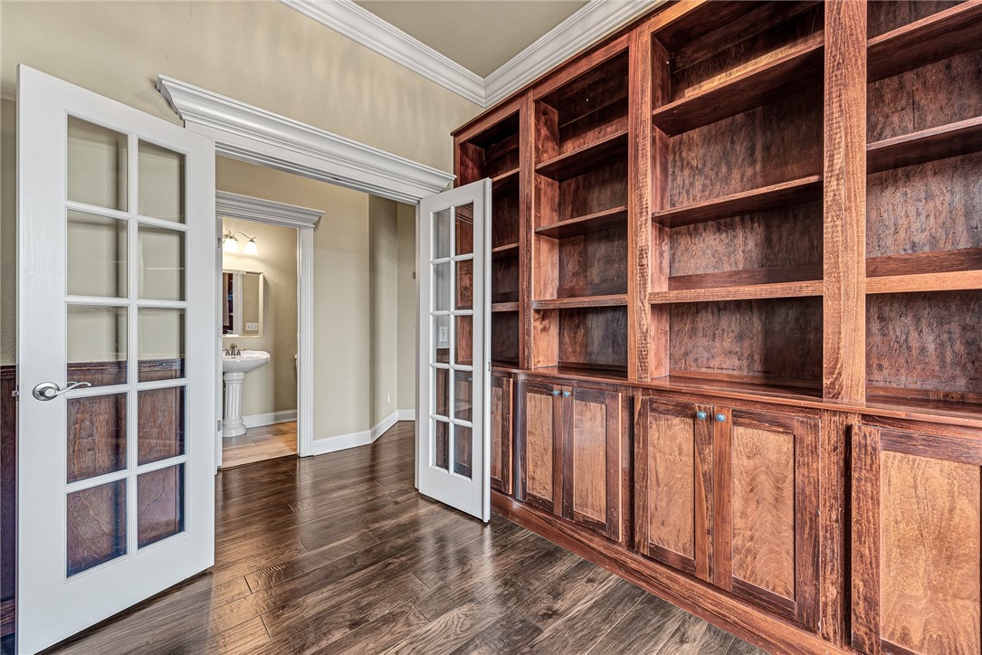 High Ridge Estates - Residential