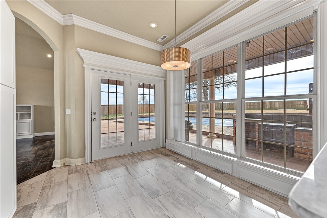 High Ridge Estates - Residential