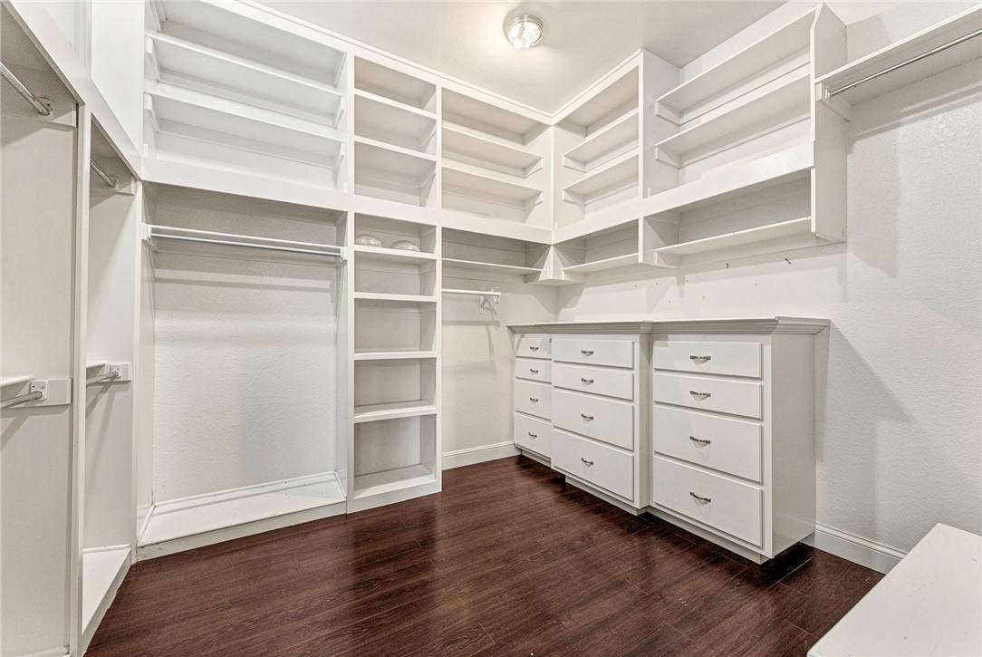 High Ridge Estates - Residential