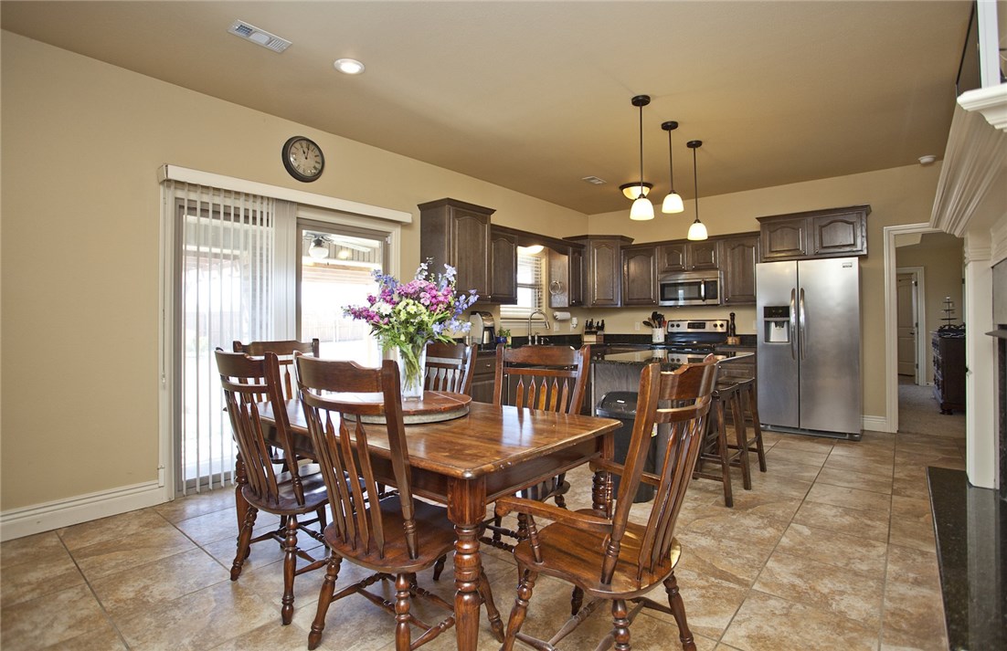 Stonecreek - Residential