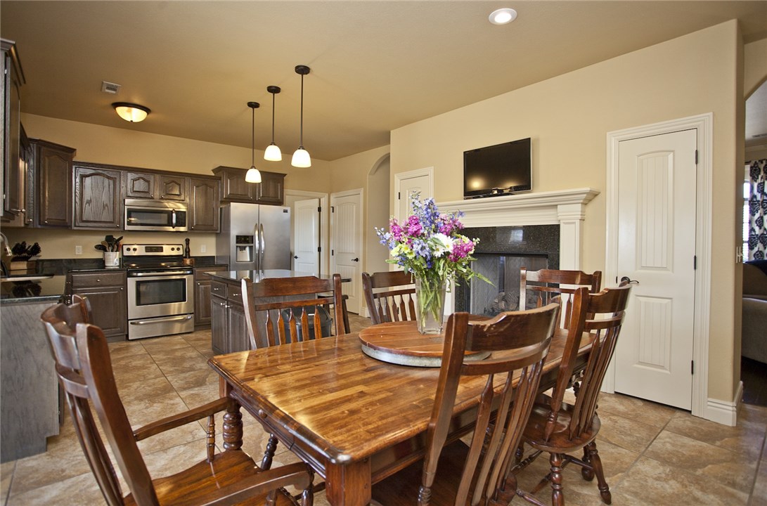 Stonecreek - Residential