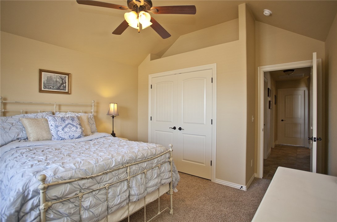 Stonecreek - Residential