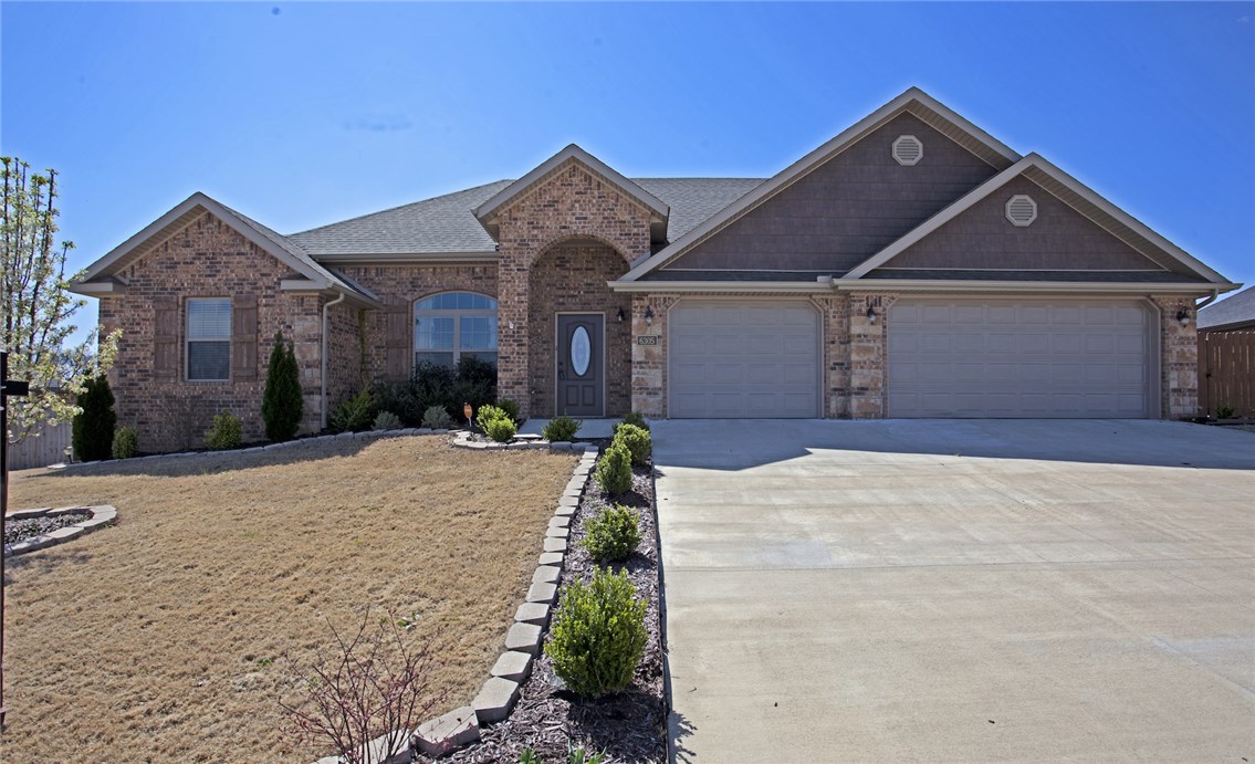 Stonecreek - Residential