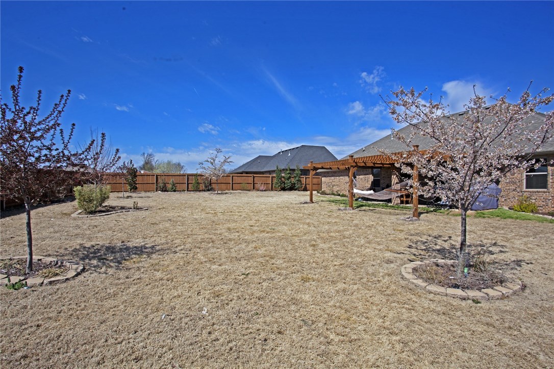 Stonecreek - Residential