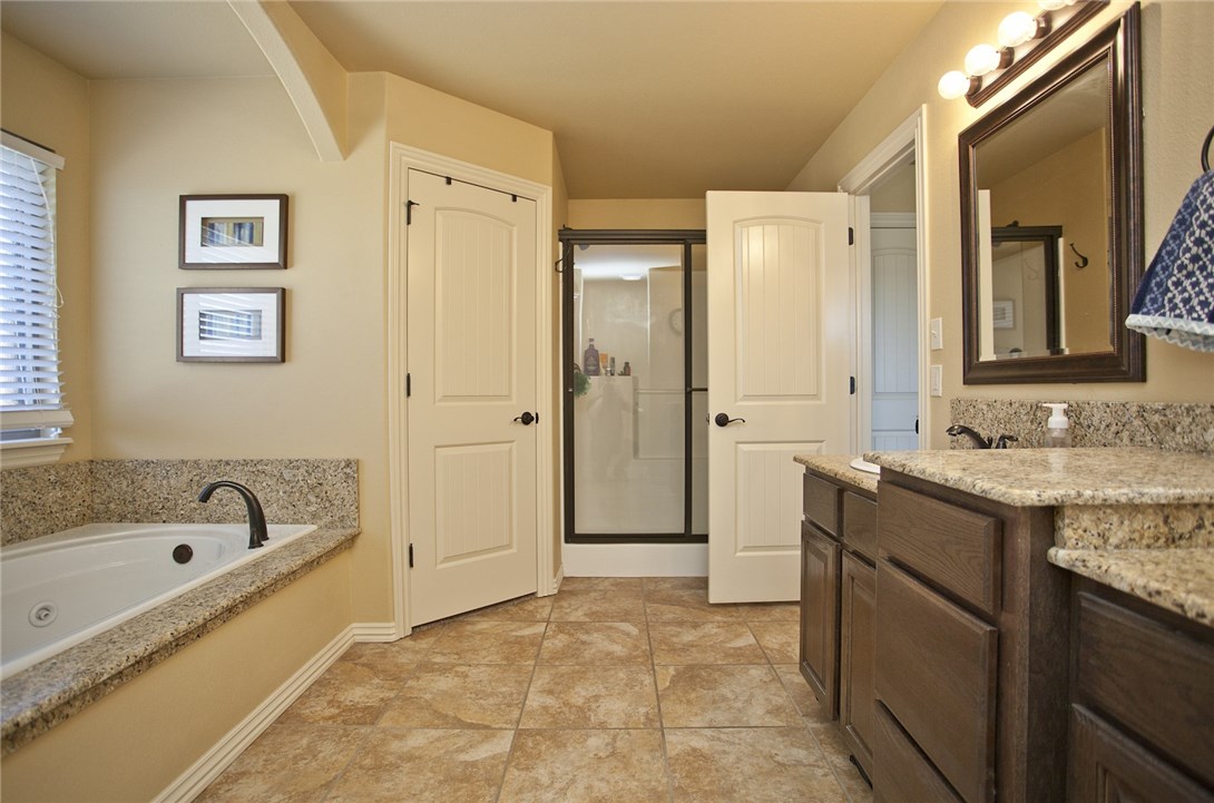 Stonecreek - Residential