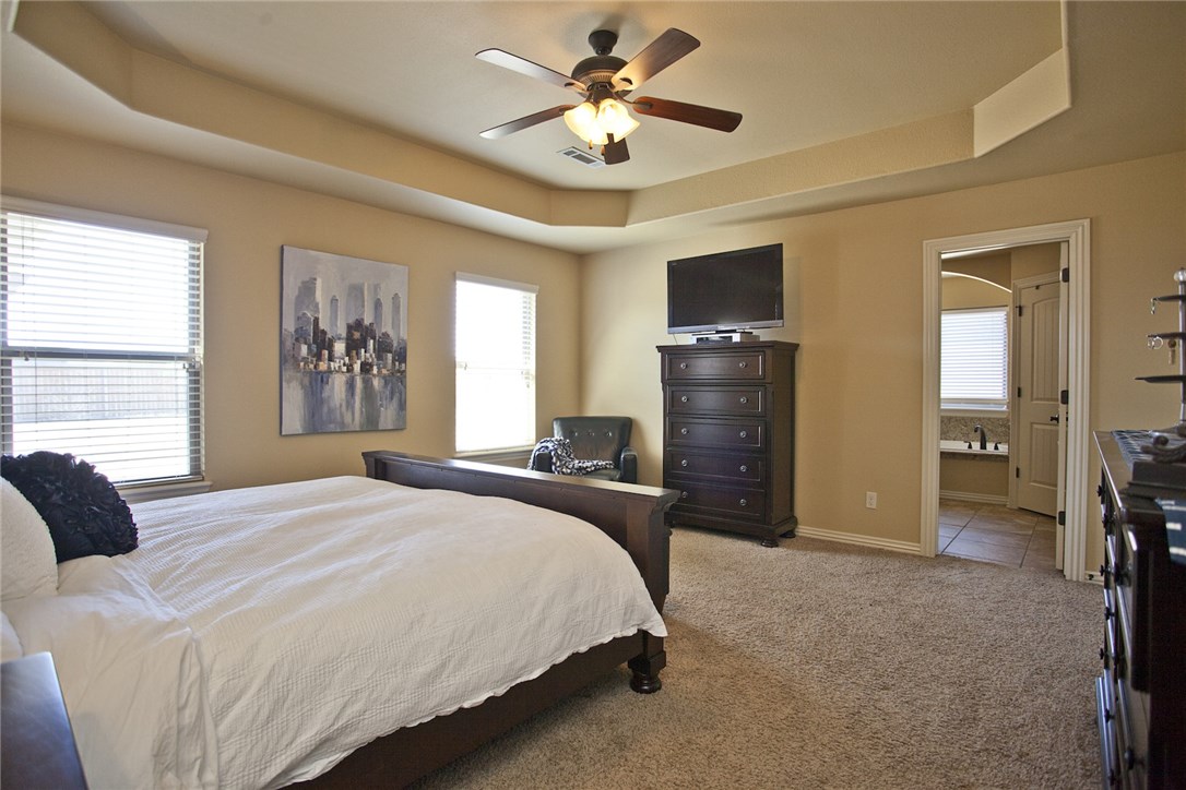 Stonecreek - Residential