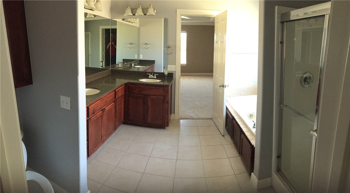 Wildwood Sub Ph 4 Bentonville - Residential Lease