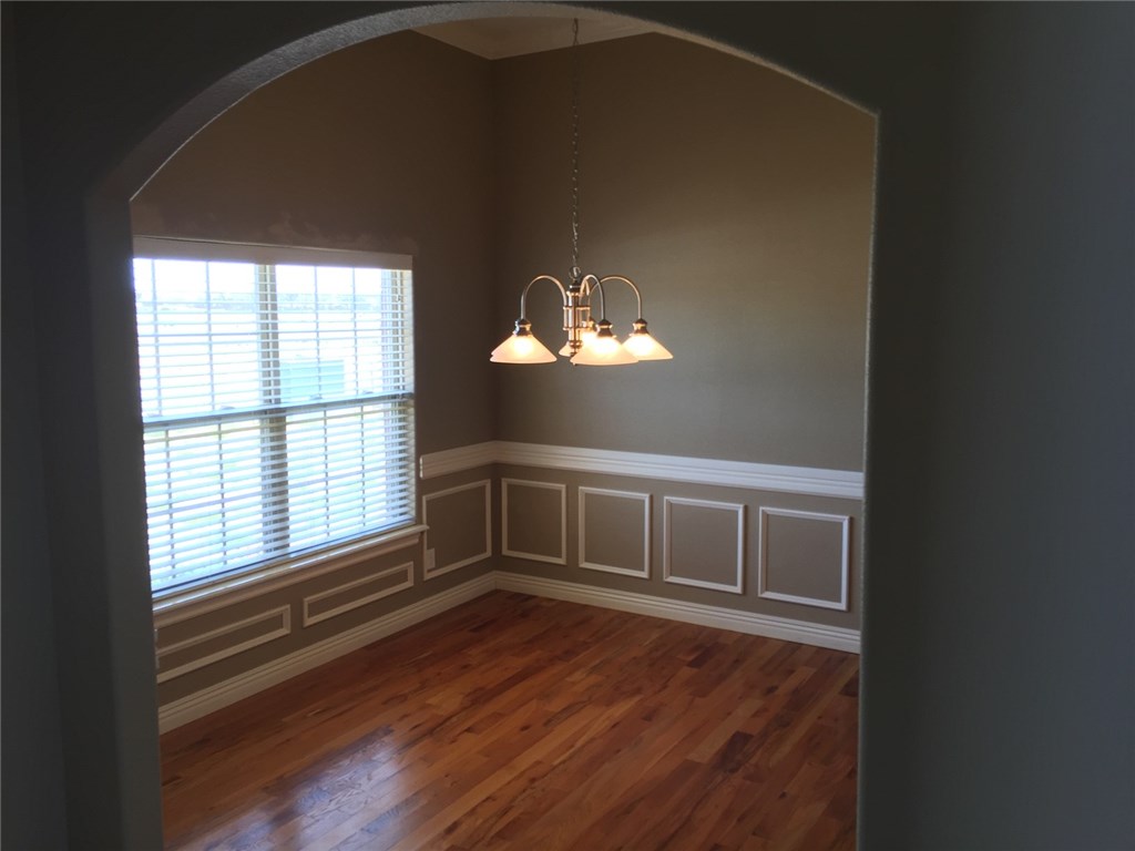 Wildwood Sub Ph 4 Bentonville - Residential Lease