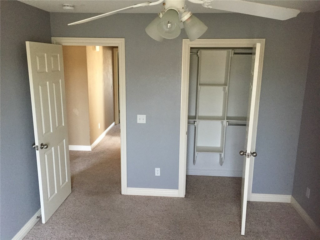 Wildwood Sub Ph 4 Bentonville - Residential Lease