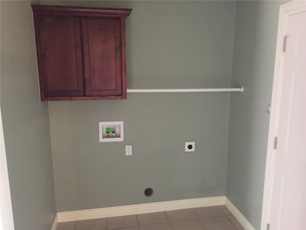 Wildwood Sub Ph 4 Bentonville - Residential Lease