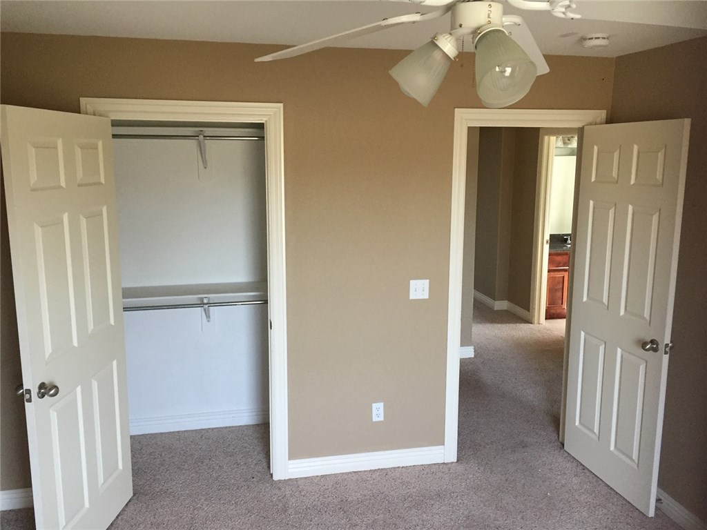 Wildwood Sub Ph 4 Bentonville - Residential Lease