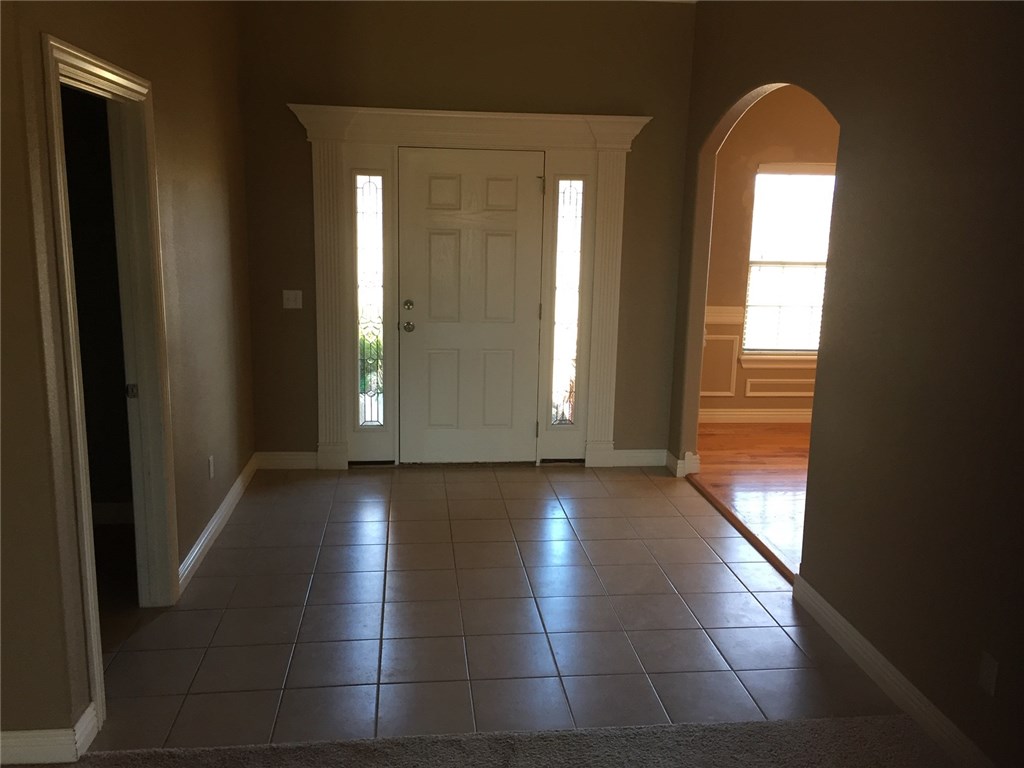 Wildwood Sub Ph 4 Bentonville - Residential Lease
