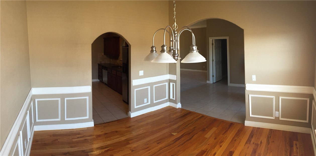Wildwood Sub Ph 4 Bentonville - Residential Lease