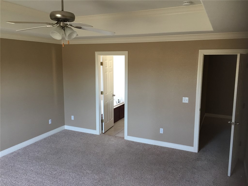 Wildwood Sub Ph 4 Bentonville - Residential Lease