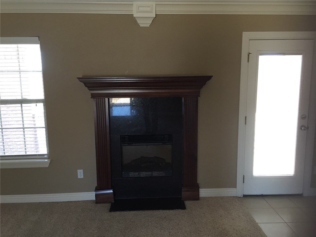 Wildwood Sub Ph 4 Bentonville - Residential Lease