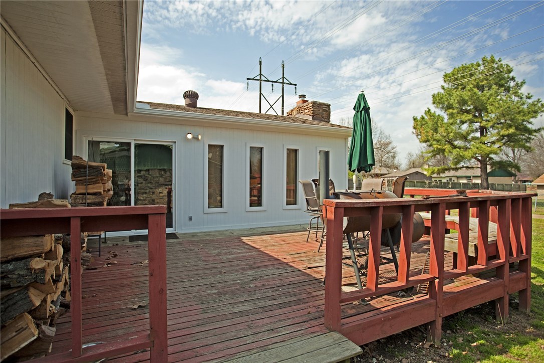 Neff Sub Ph IV - Residential