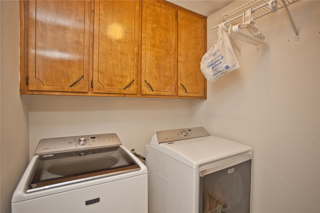 Neff Sub Ph IV - Residential