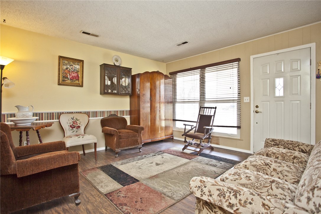 Neff Sub Ph IV - Residential
