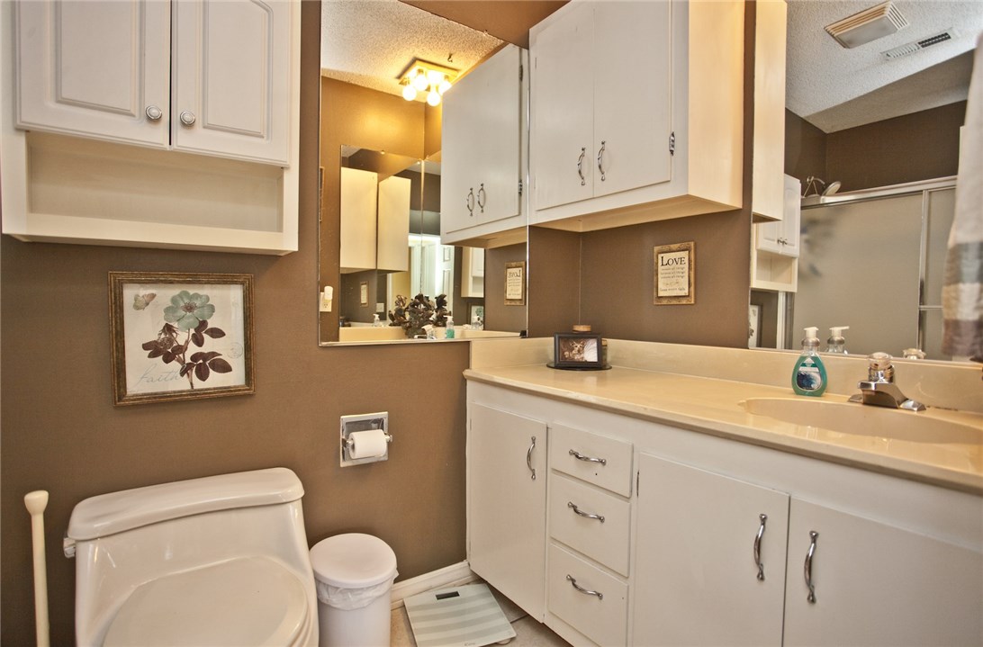 Neff Sub Ph IV - Residential