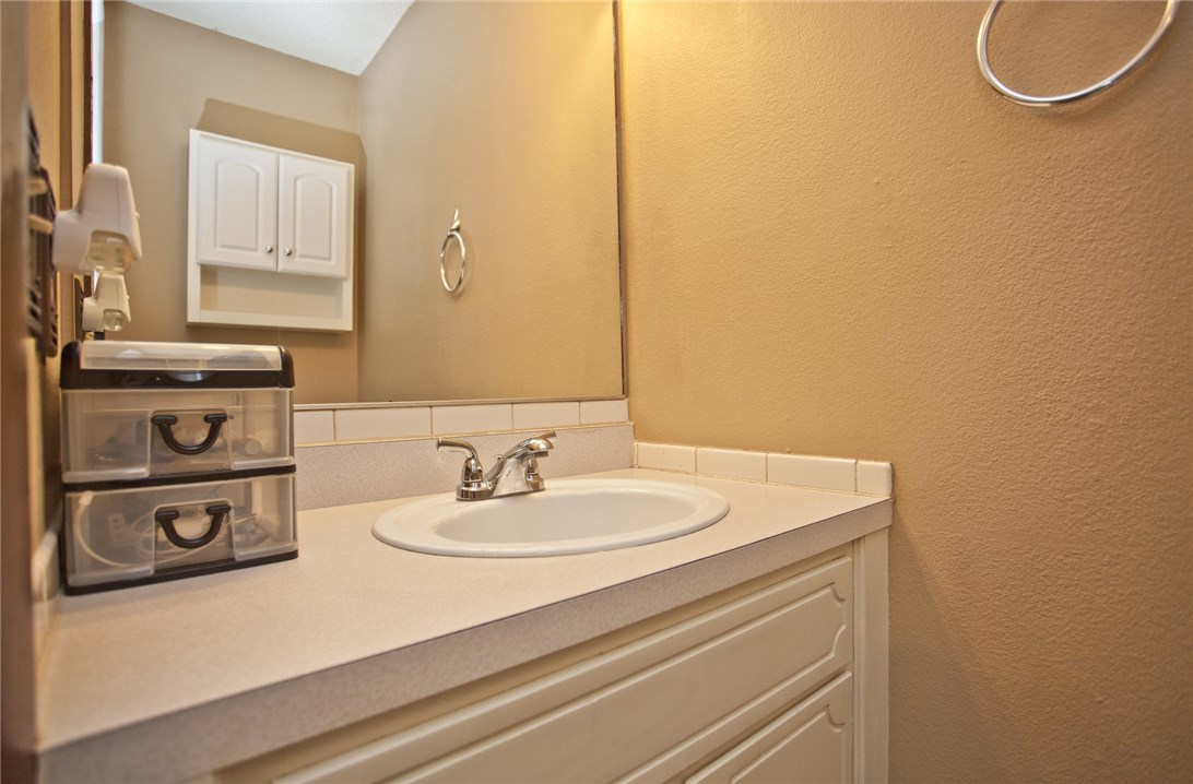 Neff Sub Ph IV - Residential