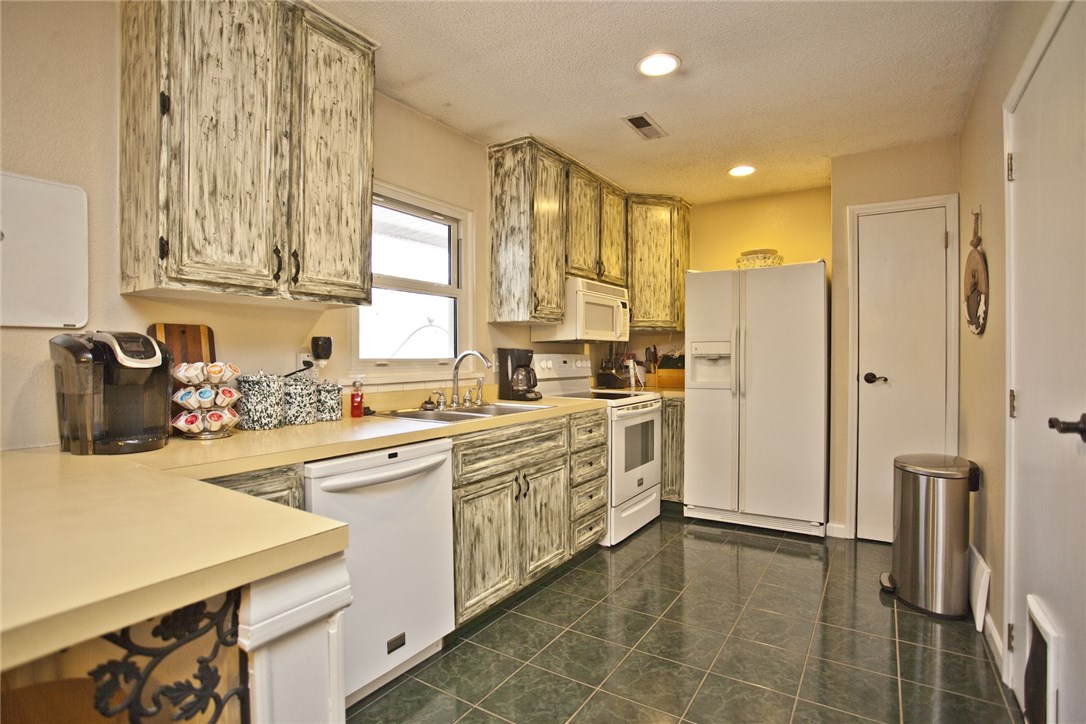 Neff Sub Ph IV - Residential