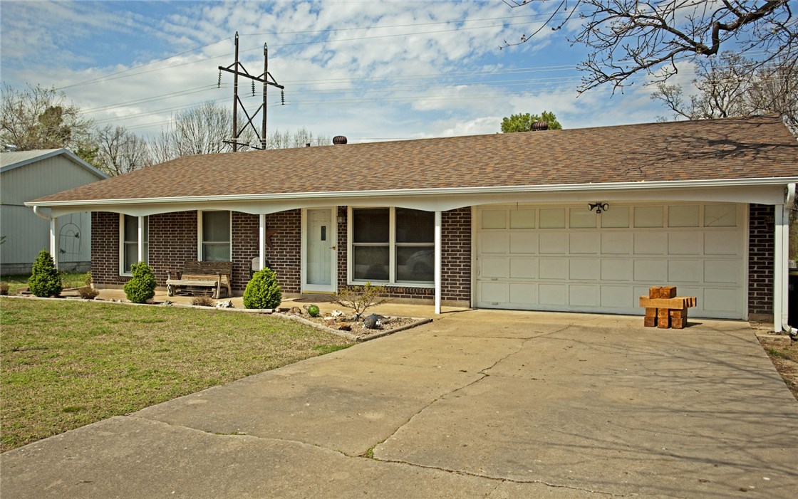 Neff Sub Ph IV - Residential
