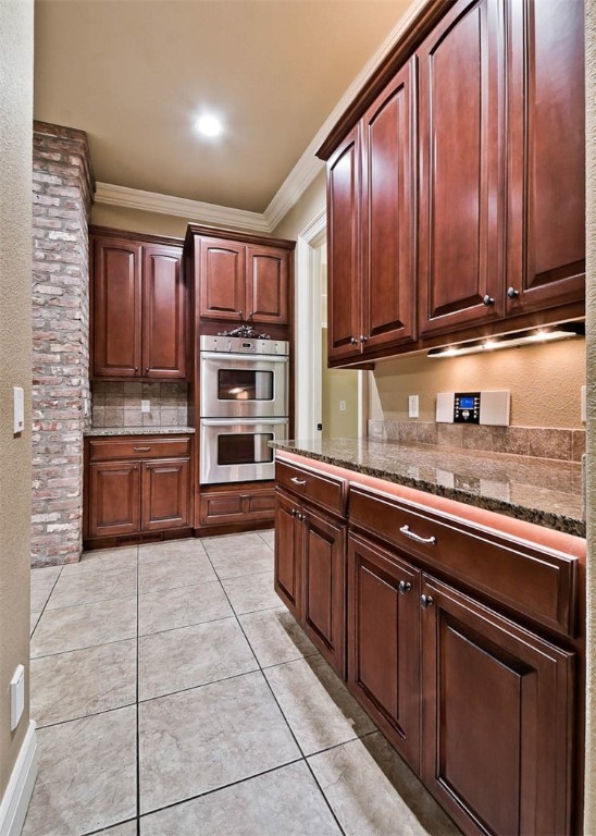 Thornbury Sub Ph III Springdale - Residential