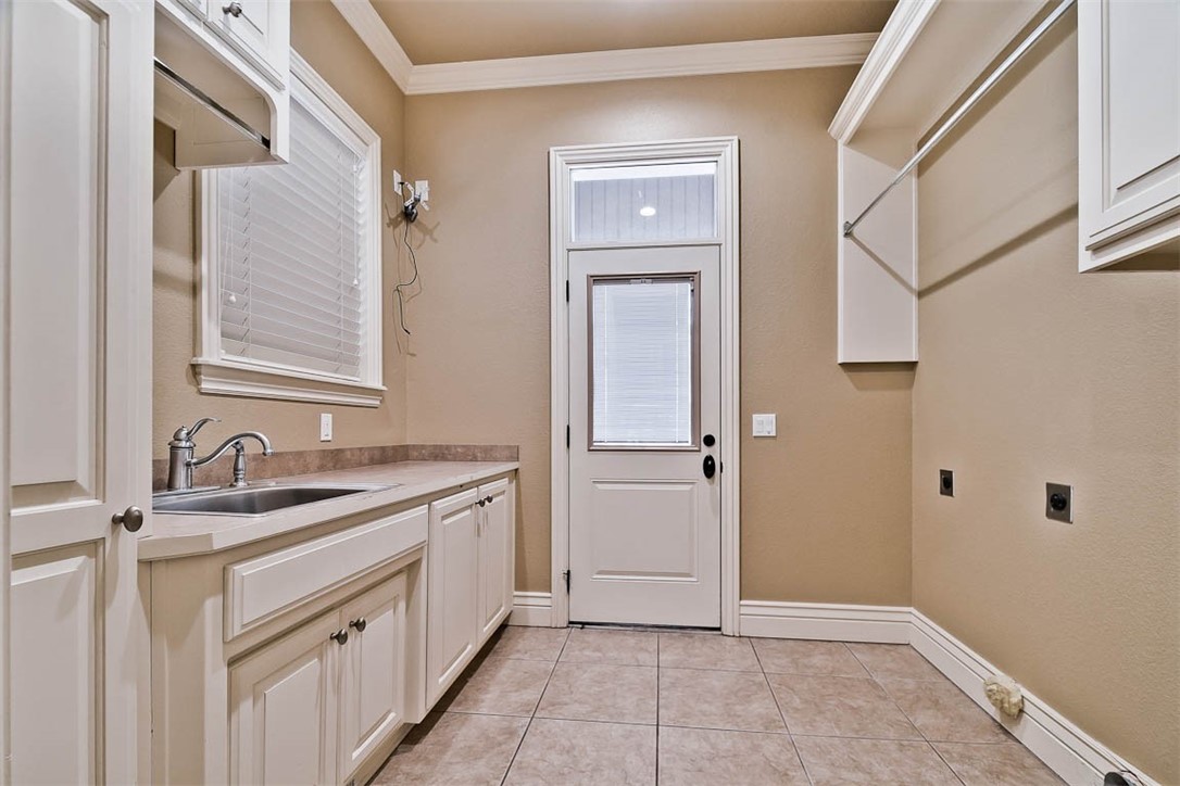 Thornbury Sub Ph III Springdale - Residential