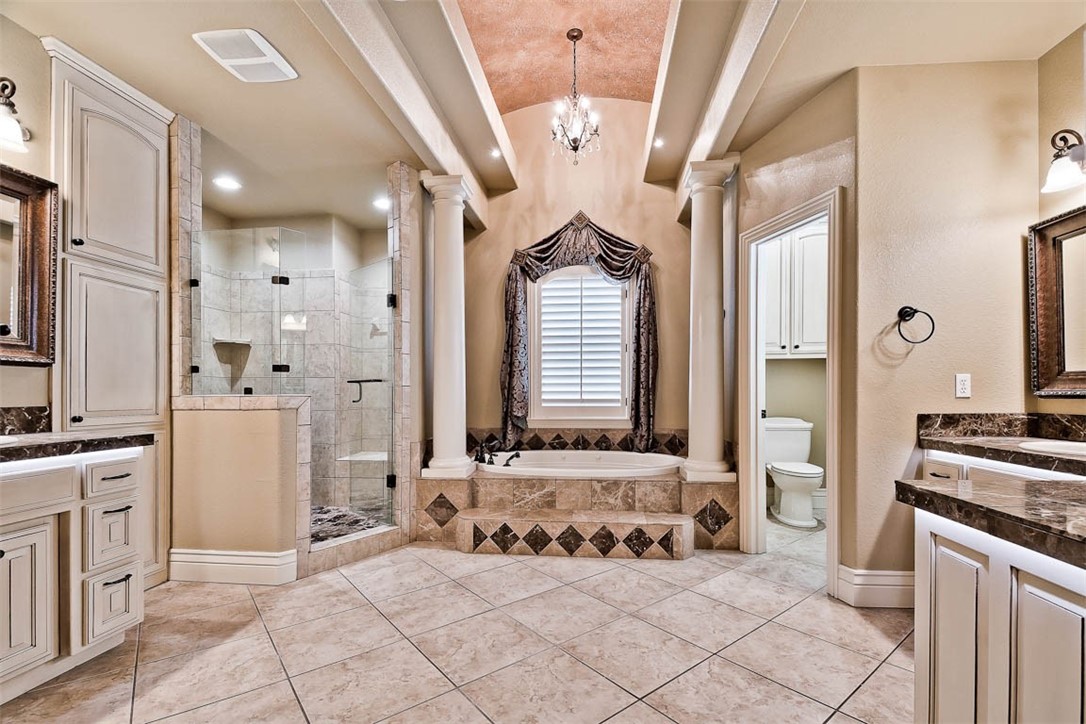 Thornbury Sub Ph III Springdale - Residential