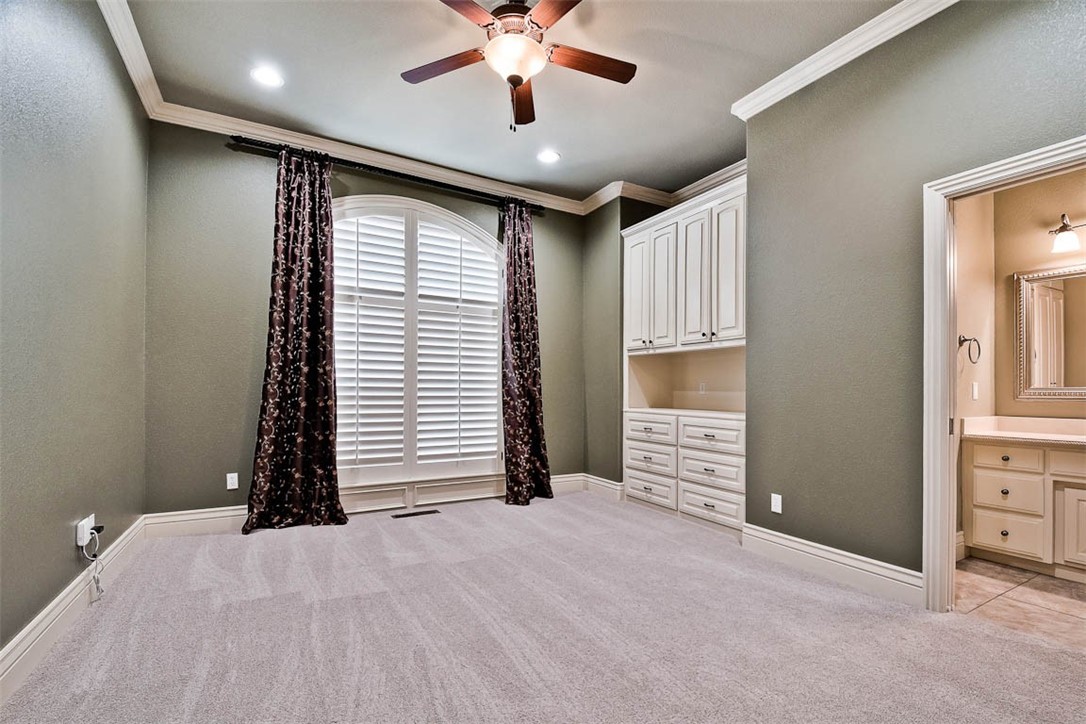 Thornbury Sub Ph III Springdale - Residential