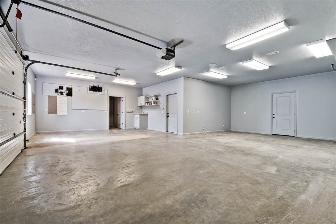 Thornbury Sub Ph III Springdale - Residential