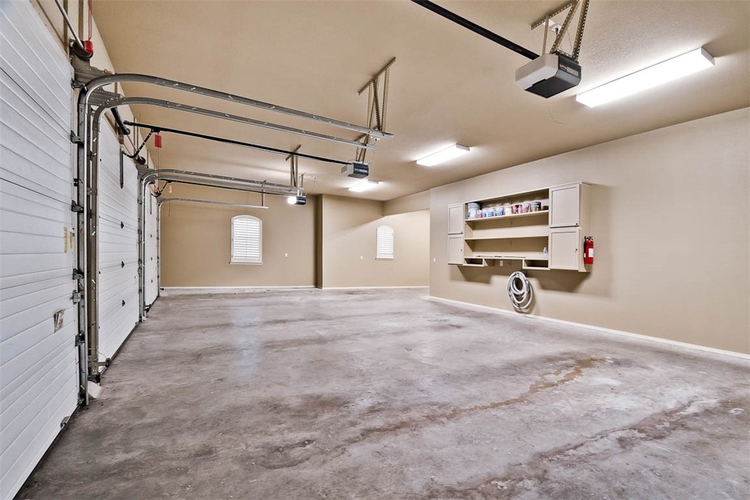 Thornbury Sub Ph III Springdale - Residential