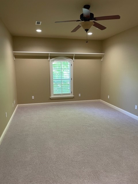 Thornbury Sub Ph III Springdale - Residential