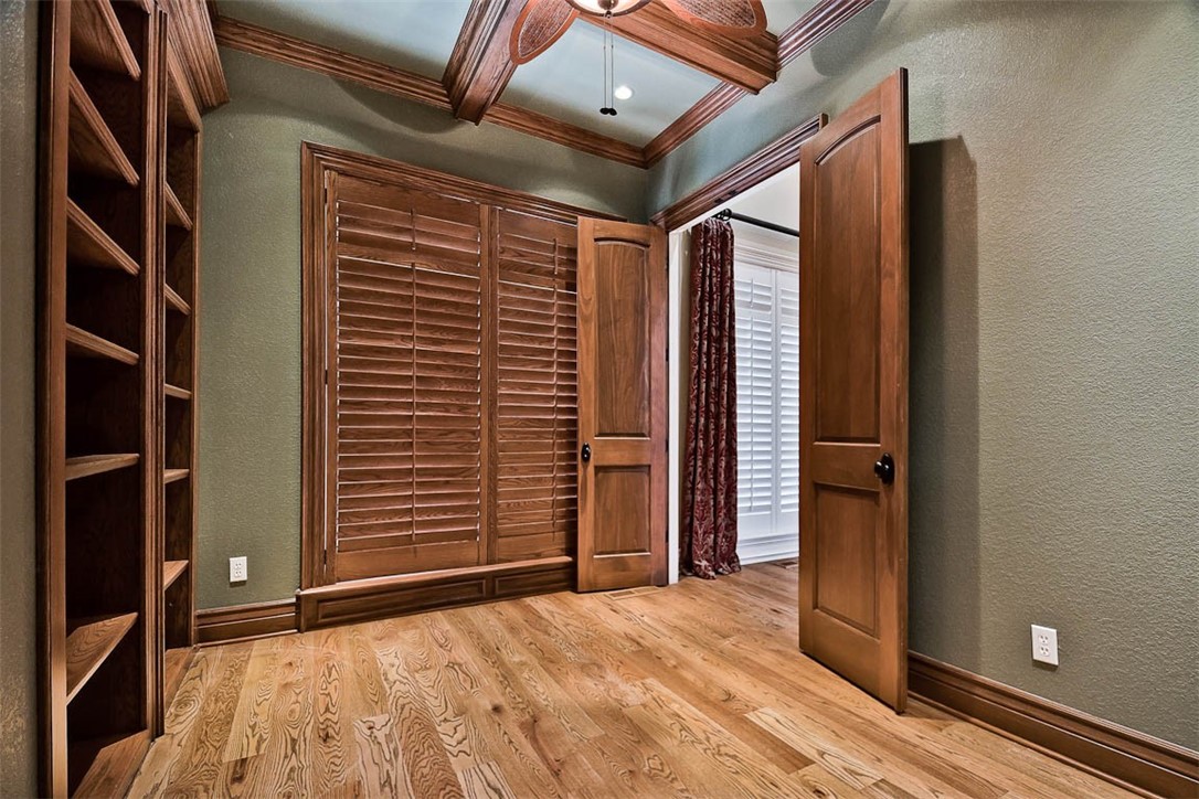 Thornbury Sub Ph III Springdale - Residential