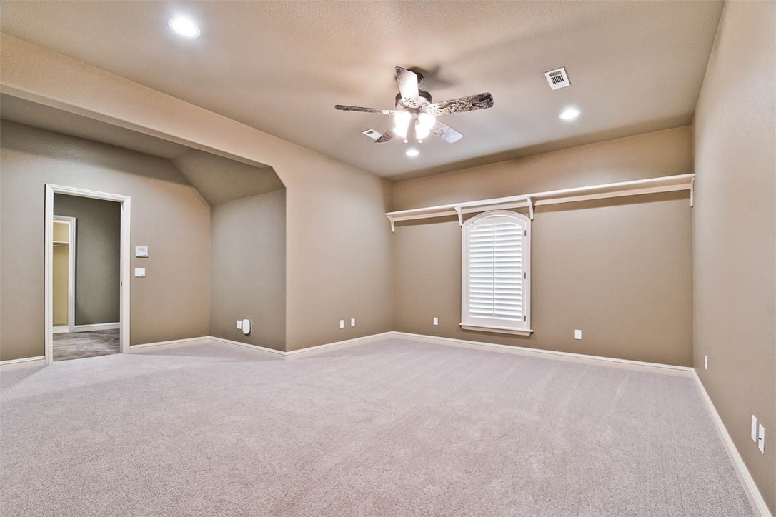 Thornbury Sub Ph III Springdale - Residential