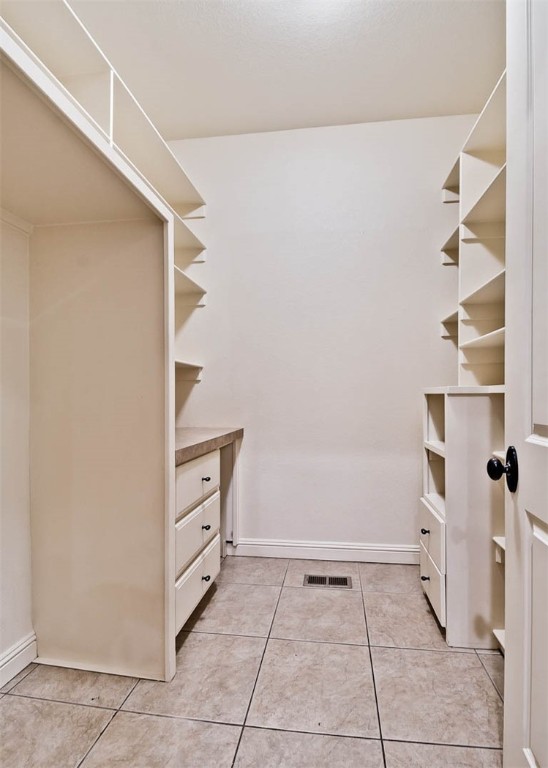 Thornbury Sub Ph III Springdale - Residential
