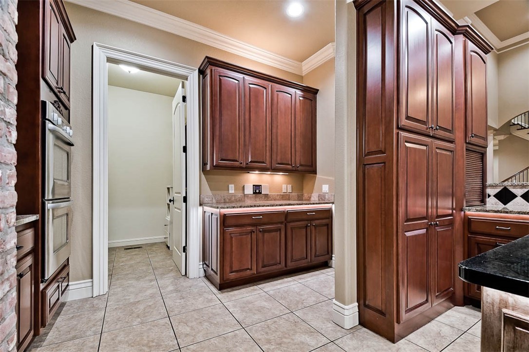 Thornbury Sub Ph III Springdale - Residential